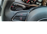 【優質家庭旅行神車】2014型 AUDI A4 Avant B8.5 TFSI 🔥全景天窗豪華休旅來啦！省油 省稅 好開 馬力足  你想要一台兼具性能、空間與安全的好車嗎？這台  正是你與家人最好的選擇！  第18張縮圖