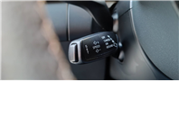 【優質家庭旅行神車】2014型 AUDI A4 Avant B8.5 TFSI 🔥全景天窗豪華休旅來啦！省油 省稅 好開 馬力足  你想要一台兼具性能、空間與安全的好車嗎？這台  正是你與家人最好的選擇！  第19張縮圖