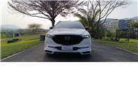 2019 MAZDA CX-5 SKY 旗艦版🚗💨 【潮改滿配】 ｜一手車釋出🔥(CarPlay Android Auto) ✨改好改滿！帥氣、性能、安全一次到位！  第2張縮圖