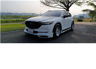 2019 MAZDA CX-5 SKY 旗艦版🚗💨 【潮改滿配】 ｜一手車釋出🔥(CarPlay Android Auto) ✨改好改滿！帥氣、性能、安全一次到位！  第3張縮圖