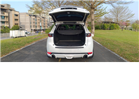 2019 MAZDA CX-5 SKY 旗艦版🚗💨 【潮改滿配】 ｜一手車釋出🔥(CarPlay Android Auto) ✨改好改滿！帥氣、性能、安全一次到位！  第8張縮圖