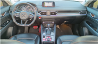 2019 MAZDA CX-5 SKY 旗艦版🚗💨 【潮改滿配】 ｜一手車釋出🔥(CarPlay Android Auto) ✨改好改滿！帥氣、性能、安全一次到位！  第9張縮圖