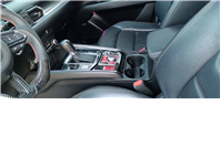 2019 MAZDA CX-5 SKY 旗艦版🚗💨 【潮改滿配】 ｜一手車釋出🔥(CarPlay Android Auto) ✨改好改滿！帥氣、性能、安全一次到位！  第10張縮圖