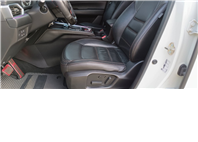 2019 MAZDA CX-5 SKY 旗艦版🚗💨 【潮改滿配】 ｜一手車釋出🔥(CarPlay Android Auto) ✨改好改滿！帥氣、性能、安全一次到位！  第11張縮圖