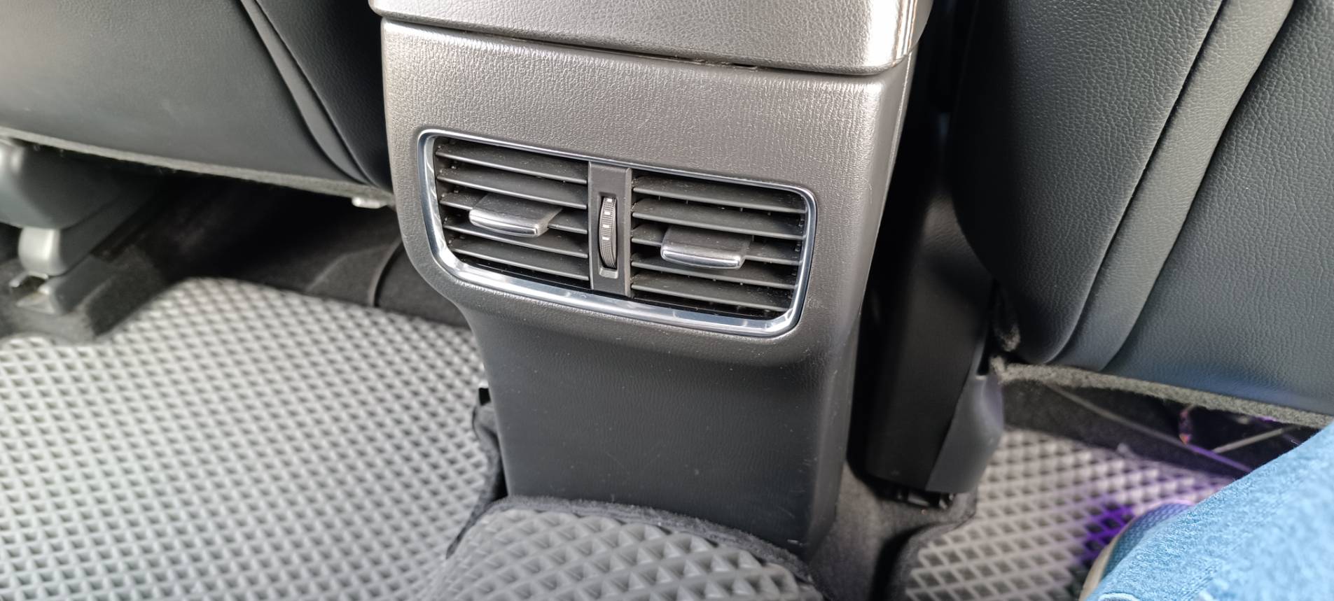 2019 MAZDA CX-5 SKY 旗艦版🚗💨 【潮改滿配】 ｜一手車釋出🔥(CarPlay Android Auto) ✨改好改滿！帥氣、性能、安全一次到位！  第12張相片