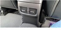 2019 MAZDA CX-5 SKY 旗艦版🚗💨 【潮改滿配】 ｜一手車釋出🔥(CarPlay Android Auto) ✨改好改滿！帥氣、性能、安全一次到位！  第12張縮圖