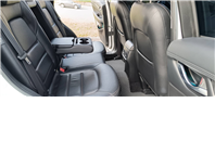 2019 MAZDA CX-5 SKY 旗艦版🚗💨 【潮改滿配】 ｜一手車釋出🔥(CarPlay Android Auto) ✨改好改滿！帥氣、性能、安全一次到位！  第13張縮圖