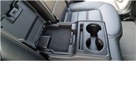 2019 MAZDA CX-5 SKY 旗艦版🚗💨 【潮改滿配】 ｜一手車釋出🔥(CarPlay Android Auto) ✨改好改滿！帥氣、性能、安全一次到位！  第14張縮圖