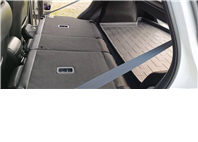 2019 MAZDA CX-5 SKY 旗艦版🚗💨 【潮改滿配】 ｜一手車釋出🔥(CarPlay Android Auto) ✨改好改滿！帥氣、性能、安全一次到位！  第15張縮圖