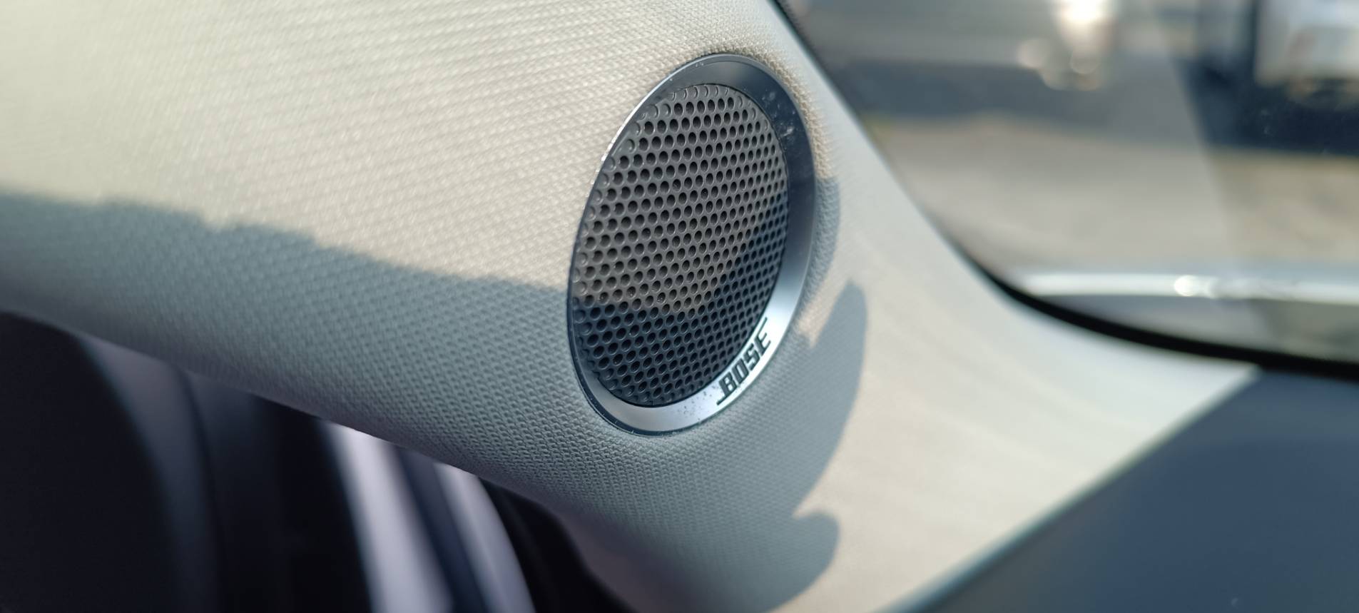 2019 MAZDA CX-5 SKY 旗艦版🚗💨 【潮改滿配】 ｜一手車釋出🔥(CarPlay Android Auto) ✨改好改滿！帥氣、性能、安全一次到位！  第16張相片