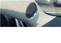 2019 MAZDA CX-5 SKY 旗艦版🚗💨 【潮改滿配】 ｜一手車釋出🔥(CarPlay Android Auto) ✨改好改滿！帥氣、性能、安全一次到位！  第16張縮圖