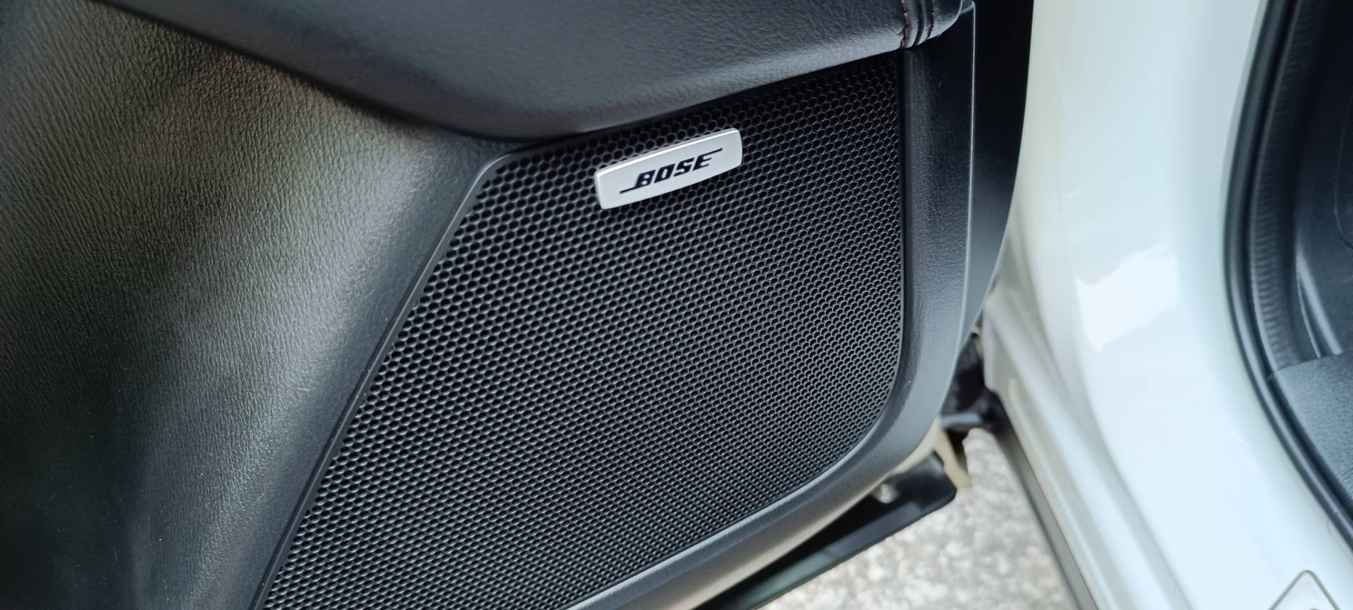 2019 MAZDA CX-5 SKY 旗艦版🚗💨 【潮改滿配】 ｜一手車釋出🔥(CarPlay Android Auto) ✨改好改滿！帥氣、性能、安全一次到位！  第17張相片