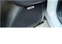 2019 MAZDA CX-5 SKY 旗艦版🚗💨 【潮改滿配】 ｜一手車釋出🔥(CarPlay Android Auto) ✨改好改滿！帥氣、性能、安全一次到位！  第17張縮圖