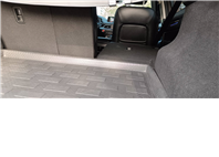 2019 MAZDA CX-5 SKY 旗艦版🚗💨 【潮改滿配】 ｜一手車釋出🔥(CarPlay Android Auto) ✨改好改滿！帥氣、性能、安全一次到位！  第18張縮圖