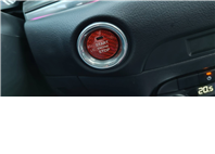 2019 MAZDA CX-5 SKY 旗艦版🚗💨 【潮改滿配】 ｜一手車釋出🔥(CarPlay Android Auto) ✨改好改滿！帥氣、性能、安全一次到位！  第20張縮圖