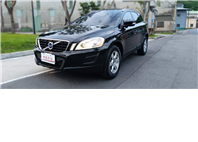 2012 VOLVO XC60 T5 豪華版  瑞典國寶 行動坦克 當時來不及入手 何不現在及刻擁有 現在買 不用新車價一半的一半不到 不要再猶豫了 要買要快 無重大事故、原版件、無泡水、無煙車、里程保證 雙前電動椅、盲點、電動尾門 換檔撥  第3張縮圖
