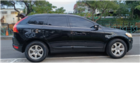 2012 VOLVO XC60 T5 豪華版  瑞典國寶 行動坦克 當時來不及入手 何不現在及刻擁有 現在買 不用新車價一半的一半不到 不要再猶豫了 要買要快 無重大事故、原版件、無泡水、無煙車、里程保證 雙前電動椅、盲點、電動尾門 換檔撥  第7張縮圖