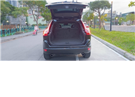 2012 VOLVO XC60 T5 豪華版  瑞典國寶 行動坦克 當時來不及入手 何不現在及刻擁有 現在買 不用新車價一半的一半不到 不要再猶豫了 要買要快 無重大事故、原版件、無泡水、無煙車、里程保證 雙前電動椅、盲點、電動尾門 換檔撥  第9張縮圖