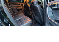 2012 VOLVO XC60 T5 豪華版  瑞典國寶 行動坦克 當時來不及入手 何不現在及刻擁有 現在買 不用新車價一半的一半不到 不要再猶豫了 要買要快 無重大事故、原版件、無泡水、無煙車、里程保證 雙前電動椅、盲點、電動尾門 換檔撥  第12張縮圖