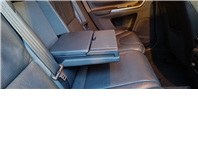 2012 VOLVO XC60 T5 豪華版  瑞典國寶 行動坦克 當時來不及入手 何不現在及刻擁有 現在買 不用新車價一半的一半不到 不要再猶豫了 要買要快 無重大事故、原版件、無泡水、無煙車、里程保證 雙前電動椅、盲點、電動尾門 換檔撥  第13張縮圖