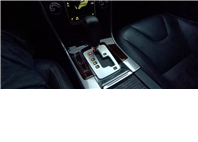 2012 VOLVO XC60 T5 豪華版  瑞典國寶 行動坦克 當時來不及入手 何不現在及刻擁有 現在買 不用新車價一半的一半不到 不要再猶豫了 要買要快 無重大事故、原版件、無泡水、無煙車、里程保證 雙前電動椅、盲點、電動尾門 換檔撥  第16張縮圖