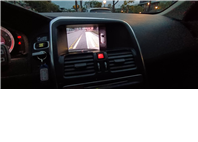 2012 VOLVO XC60 T5 豪華版  瑞典國寶 行動坦克 當時來不及入手 何不現在及刻擁有 現在買 不用新車價一半的一半不到 不要再猶豫了 要買要快 無重大事故、原版件、無泡水、無煙車、里程保證 雙前電動椅、盲點、電動尾門 換檔撥  第17張縮圖