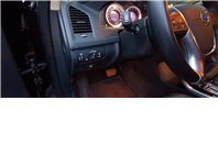 2012 VOLVO XC60 T5 豪華版  瑞典國寶 行動坦克 當時來不及入手 何不現在及刻擁有 現在買 不用新車價一半的一半不到 不要再猶豫了 要買要快 無重大事故、原版件、無泡水、無煙車、里程保證 雙前電動椅、盲點、電動尾門 換檔撥  第18張縮圖