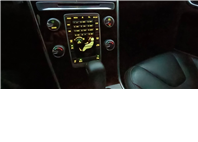 2012 VOLVO XC60 T5 豪華版  瑞典國寶 行動坦克 當時來不及入手 何不現在及刻擁有 現在買 不用新車價一半的一半不到 不要再猶豫了 要買要快 無重大事故、原版件、無泡水、無煙車、里程保證 雙前電動椅、盲點、電動尾門 換檔撥  第20張縮圖