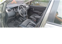 2012  Nissan Tiida 5D 1.8 EH  Tiida 1.8 大馬力 好停車 超實惠代步車 酷暑 寒流 下雨 爸媽 老婆 小孩 擠大眾運輸 無待修 每5千定期保養 車美    第10張縮圖