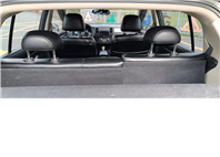 2012  Nissan Tiida 5D 1.8 EH  Tiida 1.8 大馬力 好停車 超實惠代步車 酷暑 寒流 下雨 爸媽 老婆 小孩 擠大眾運輸 無待修 每5千定期保養 車美    第12張縮圖