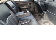 2012  Nissan Tiida 5D 1.8 EH  Tiida 1.8 大馬力 好停車 超實惠代步車 酷暑 寒流 下雨 爸媽 老婆 小孩 擠大眾運輸 無待修 每5千定期保養 車美    第13張縮圖