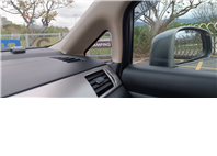 2012  Nissan Tiida 5D 1.8 EH  Tiida 1.8 大馬力 好停車 超實惠代步車 酷暑 寒流 下雨 爸媽 老婆 小孩 擠大眾運輸 無待修 每5千定期保養 車美    第14張縮圖