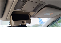 2012  Nissan Tiida 5D 1.8 EH  Tiida 1.8 大馬力 好停車 超實惠代步車 酷暑 寒流 下雨 爸媽 老婆 小孩 擠大眾運輸 無待修 每5千定期保養 車美    第15張縮圖