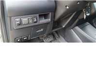 2012  Nissan Tiida 5D 1.8 EH  Tiida 1.8 大馬力 好停車 超實惠代步車 酷暑 寒流 下雨 爸媽 老婆 小孩 擠大眾運輸 無待修 每5千定期保養 車美    第16張縮圖