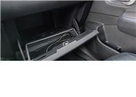 2012  Nissan Tiida 5D 1.8 EH  Tiida 1.8 大馬力 好停車 超實惠代步車 酷暑 寒流 下雨 爸媽 老婆 小孩 擠大眾運輸 無待修 每5千定期保養 車美    第17張縮圖