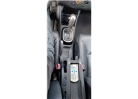 2012  Nissan Tiida 5D 1.8 EH  Tiida 1.8 大馬力 好停車 超實惠代步車 酷暑 寒流 下雨 爸媽 老婆 小孩 擠大眾運輸 無待修 每5千定期保養 車美    第18張縮圖