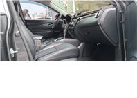 🚙 2017 Nissan X-Trail 2.0 完美版｜人氣家庭休旅 👉現在不用30萬！ 🌟人氣爆款｜空間大｜配備滿｜價格甜 錢沒有不見，只是變成你愛家人的方式而已❤️  第10張縮圖