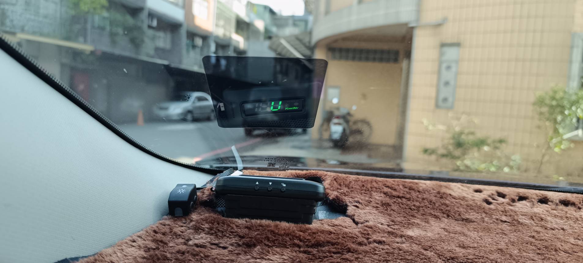 🚙 2017 Nissan X-Trail 2.0 完美版｜人氣家庭休旅 👉現在不用30萬！ 🌟人氣爆款｜空間大｜配備滿｜價格甜 錢沒有不見，只是變成你愛家人的方式而已❤️  第13張相片