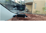 🚙 2017 Nissan X-Trail 2.0 完美版｜人氣家庭休旅 👉現在不用30萬！ 🌟人氣爆款｜空間大｜配備滿｜價格甜 錢沒有不見，只是變成你愛家人的方式而已❤️  第13張縮圖