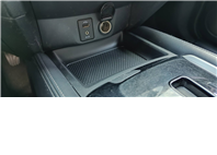 🚙 2017 Nissan X-Trail 2.0 完美版｜人氣家庭休旅 👉現在不用30萬！ 🌟人氣爆款｜空間大｜配備滿｜價格甜 錢沒有不見，只是變成你愛家人的方式而已❤️  第14張縮圖