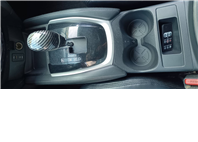 🚙 2017 Nissan X-Trail 2.0 完美版｜人氣家庭休旅 👉現在不用30萬！ 🌟人氣爆款｜空間大｜配備滿｜價格甜 錢沒有不見，只是變成你愛家人的方式而已❤️  第15張縮圖