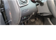 🚙 2017 Nissan X-Trail 2.0 完美版｜人氣家庭休旅 👉現在不用30萬！ 🌟人氣爆款｜空間大｜配備滿｜價格甜 錢沒有不見，只是變成你愛家人的方式而已❤️  第17張縮圖