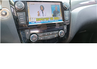 🚙 2017 Nissan X-Trail 2.0 完美版｜人氣家庭休旅 👉現在不用30萬！ 🌟人氣爆款｜空間大｜配備滿｜價格甜 錢沒有不見，只是變成你愛家人的方式而已❤️  第18張縮圖