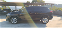 🔥 熱門休旅 2021 22款式TOYOTA Corolla Cross 1.8 尊爵 👑 ACC智能定速巡航 ✨車道偏移警示 ✨空間大 ✨超省油｜市區神車｜保值首選｜銷售冠軍神車 👑  第7張縮圖