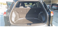 🔥 熱門休旅 2021 22款式TOYOTA Corolla Cross 1.8 尊爵 👑 ACC智能定速巡航 ✨車道偏移警示 ✨空間大 ✨超省油｜市區神車｜保值首選｜銷售冠軍神車 👑  第14張縮圖