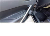 🔥 熱門休旅 2021 22款式TOYOTA Corolla Cross 1.8 尊爵 👑 ACC智能定速巡航 ✨車道偏移警示 ✨空間大 ✨超省油｜市區神車｜保值首選｜銷售冠軍神車 👑  第17張縮圖