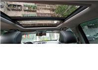 🚗 【2018 Honda CR-V 1.5 S｜頂規渦輪SUV】 ✨ 科技、安全、空間一次到位・ 全速域ACC・全景天窗・電動尾門 車道偏移 居中 盲點 (CarPlay Android Auto)✨一手車  第10張縮圖