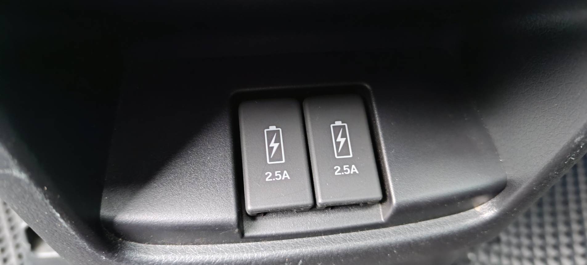 🚗 【2018 Honda CR-V 1.5 S｜頂規渦輪SUV】 ✨ 科技、安全、空間一次到位・ 全速域ACC・全景天窗・電動尾門 車道偏移 居中 盲點 (CarPlay Android Auto)✨一手車  第12張相片