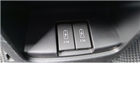 🚗 【2018 Honda CR-V 1.5 S｜頂規渦輪SUV】 ✨ 科技、安全、空間一次到位・ 全速域ACC・全景天窗・電動尾門 車道偏移 居中 盲點 (CarPlay Android Auto)✨一手車  第12張縮圖