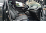 🚗 【2018 Honda CR-V 1.5 S｜頂規渦輪SUV】 ✨ 科技、安全、空間一次到位・ 全速域ACC・全景天窗・電動尾門 車道偏移 居中 盲點 (CarPlay Android Auto)✨一手車  第15張縮圖